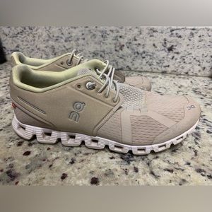 Cloud 5 women’s sneakers